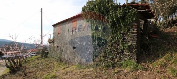 2 bedrooms House in Viana do Castelo, Portugal No. 177768 2