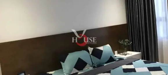 2 Schlafzimmer Wohnung in District 7, Vietnam, Nr. 10073 8