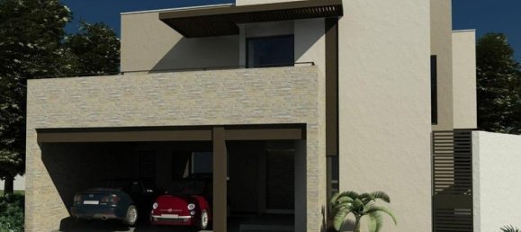 3 غرف نوم منزل في Nuevo Leon, Mexico رقم 190209 2