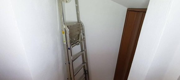 2-salle Penthouse à Langhirano, Italy No. 31818 77