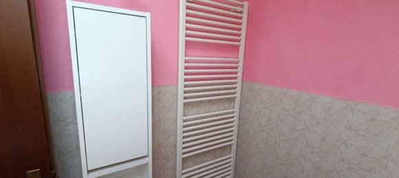 2-salle Penthouse à Langhirano, Italy No. 31818 28