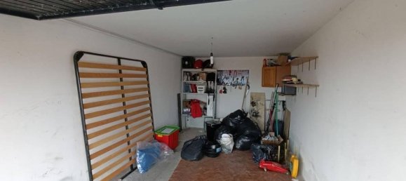 2-salle Penthouse à Langhirano, Italy No. 31818 63