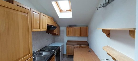 2-salle Penthouse à Langhirano, Italy No. 31818 35