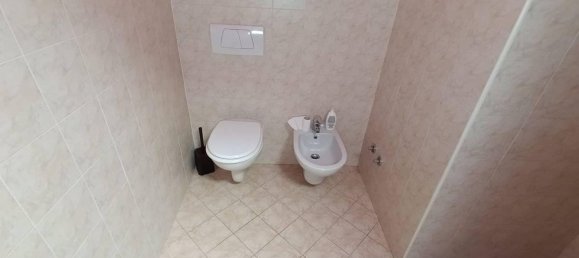 2-salle Penthouse à Langhirano, Italy No. 31818 18