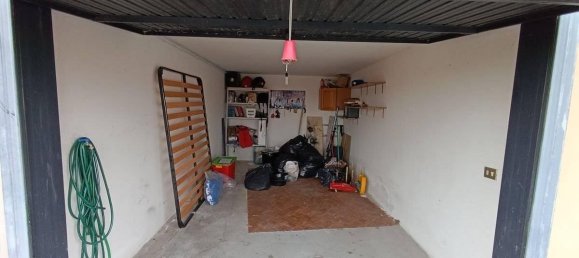 2-salle Penthouse à Langhirano, Italy No. 31818 66