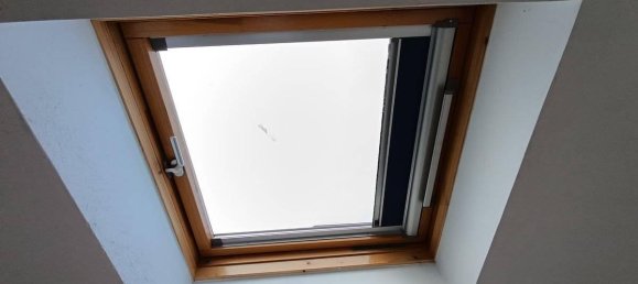 2-salle Penthouse à Langhirano, Italy No. 31818 72