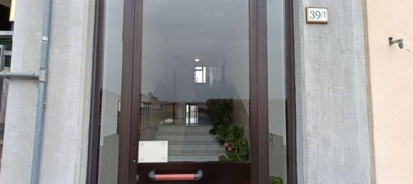 2-salle Penthouse à Langhirano, Italy No. 31818 22