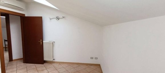 2-salle Penthouse à Langhirano, Italy No. 31818 62