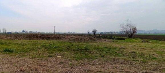 2-salle Penthouse à Langhirano, Italy No. 31818 68