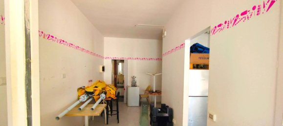 2 rooms Commercial property in Gatteo, Italy No. 212028 6