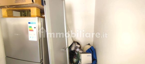 2 rooms Commercial property in Gatteo, Italy No. 212028 5