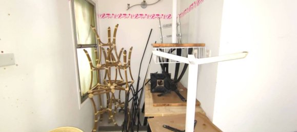 2 rooms Commercial property in Gatteo, Italy No. 212028 4