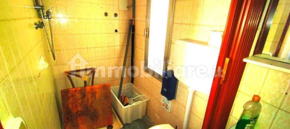 2 rooms Commercial property in Gatteo, Italy No. 212028 7