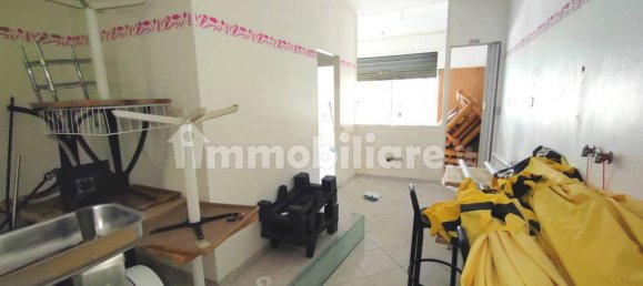2 rooms Commercial property in Gatteo, Italy No. 212028 3