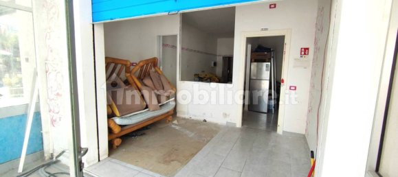 2 rooms Commercial property in Gatteo, Italy No. 212028 2