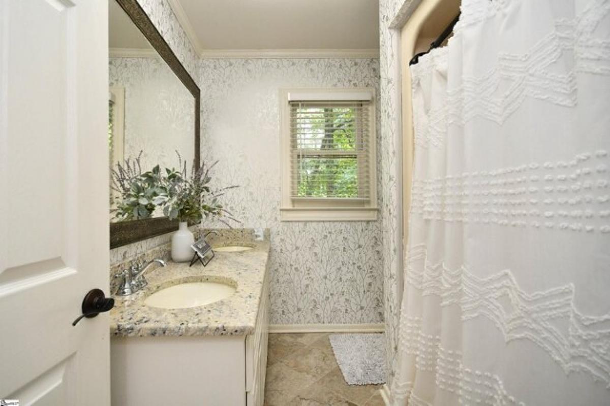 4 bedrooms House in Easley, USA No. 425817