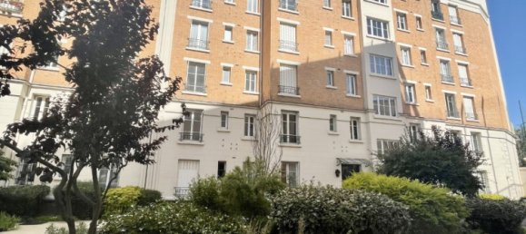 1 غرف نوم شقة في Courbevoie, France رقم 163962 4