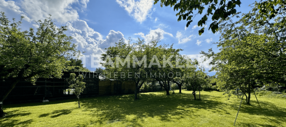 Edifício de 13 divisões em Schleswig-Holstein, Germany N.º 81011 28