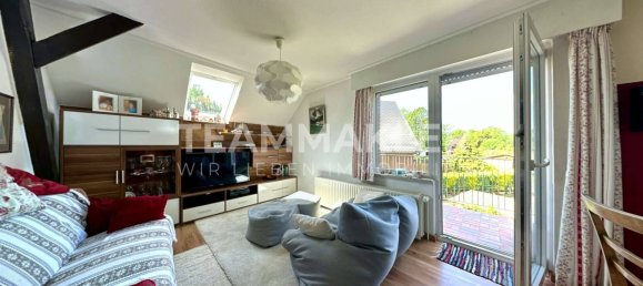 Edifício de 13 divisões em Schleswig-Holstein, Germany N.º 81011 20