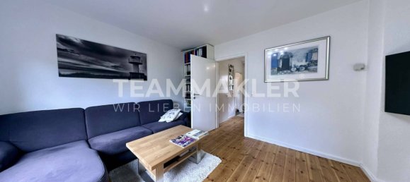 Edifício de 13 divisões em Schleswig-Holstein, Germany N.º 81011 10