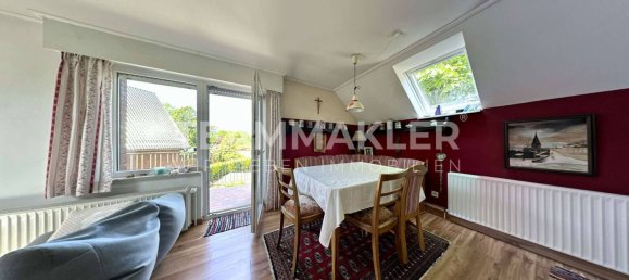 Edifício de 13 divisões em Schleswig-Holstein, Germany N.º 81011 22