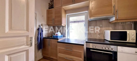 Edifício de 13 divisões em Schleswig-Holstein, Germany N.º 81011 26