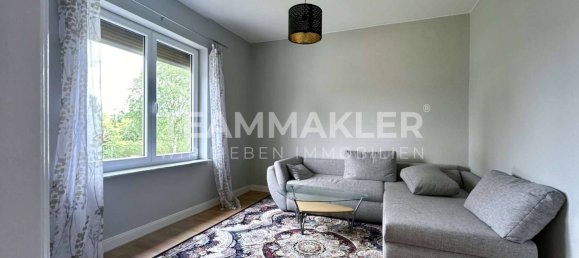 Edifício de 13 divisões em Schleswig-Holstein, Germany N.º 81011 24