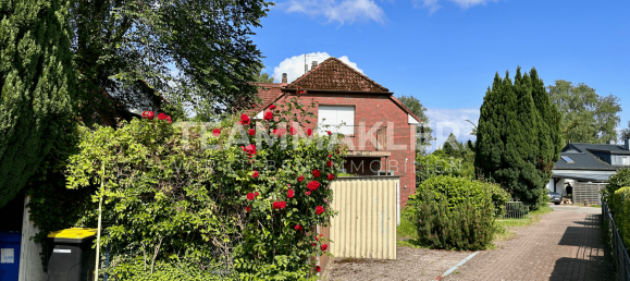 Edifício de 13 divisões em Schleswig-Holstein, Germany N.º 81011 8