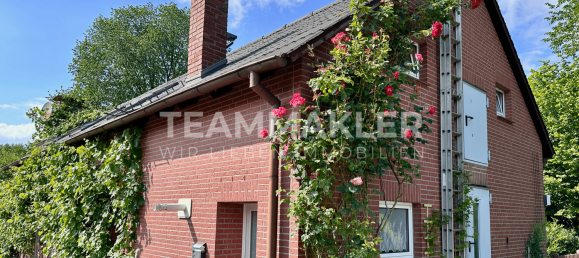 Edifício de 13 divisões em Schleswig-Holstein, Germany N.º 81011 18