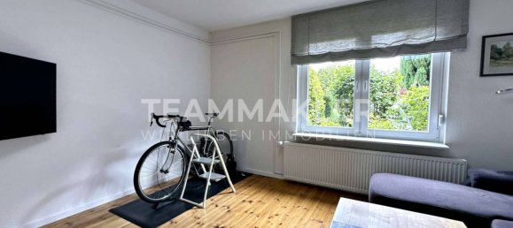 Edifício de 13 divisões em Schleswig-Holstein, Germany N.º 81011 14