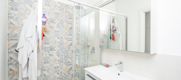 4 rooms Apartment in Turin, Italy No. 301189 24