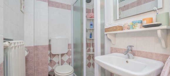 4 rooms Apartment in Turin, Italy No. 301189 15