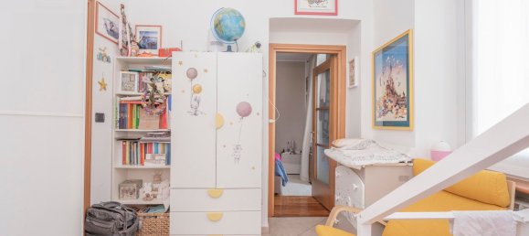 4 rooms Apartment in Turin, Italy No. 301189 19