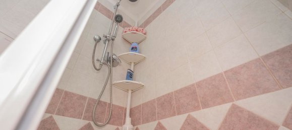 4 rooms Apartment in Turin, Italy No. 301189 16