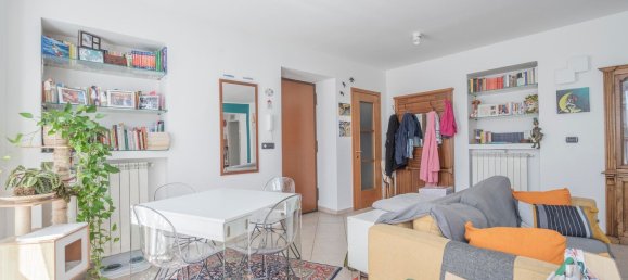 4 rooms Apartment in Turin, Italy No. 301189 7
