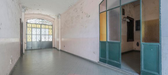 4 rooms Apartment in Turin, Italy No. 301189 35