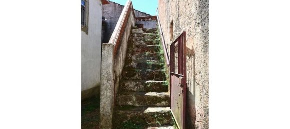 2 غرف نوم منزل في Castanheira de Pera, Portugal رقم 29527 20