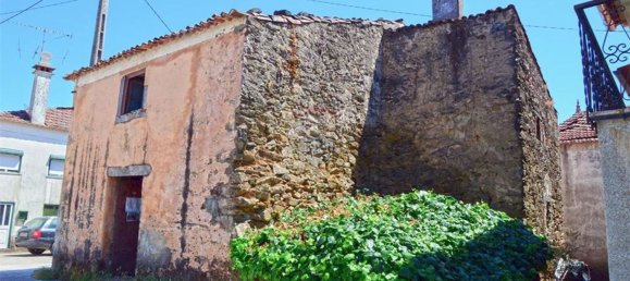 2 غرف نوم منزل في Castanheira de Pera, Portugal رقم 29527 2