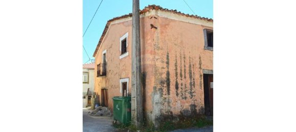 2 غرف نوم منزل في Castanheira de Pera, Portugal رقم 29527 9