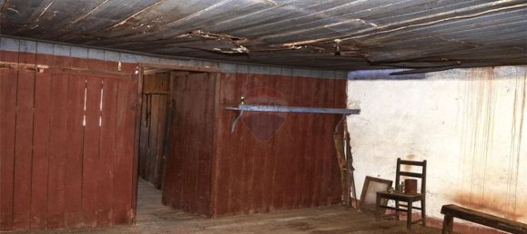 2 غرف نوم منزل في Castanheira de Pera, Portugal رقم 29527 17