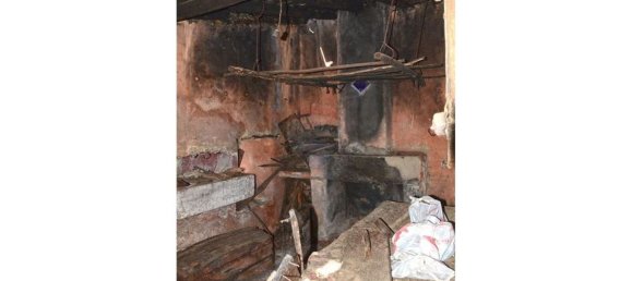 2 غرف نوم منزل في Castanheira de Pera, Portugal رقم 29527 19