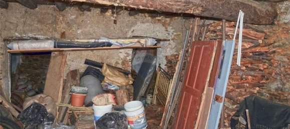 2 غرف نوم منزل في Castanheira de Pera, Portugal رقم 29527 4