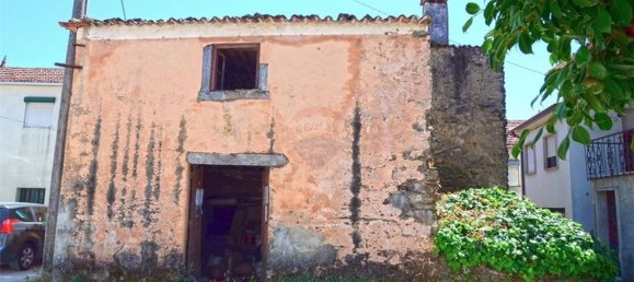 2 غرف نوم منزل في Castanheira de Pera, Portugal رقم 29527 8