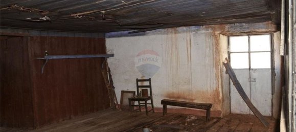 2 غرف نوم منزل في Castanheira de Pera, Portugal رقم 29527 18