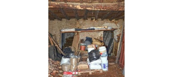 2 غرف نوم منزل في Castanheira de Pera, Portugal رقم 29527 5