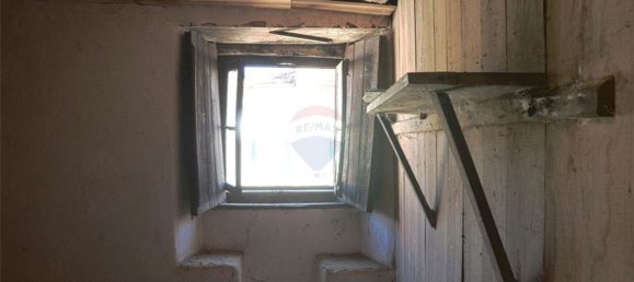 2 غرف نوم منزل في Castanheira de Pera, Portugal رقم 29527 15