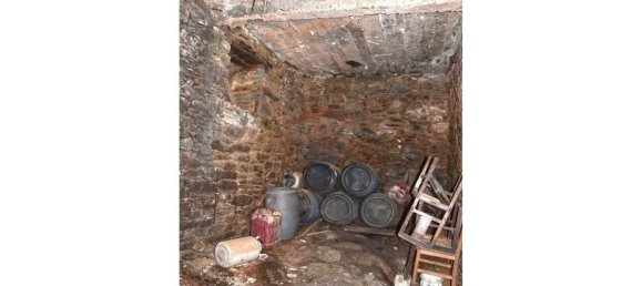 2 غرف نوم منزل في Castanheira de Pera, Portugal رقم 29527 7