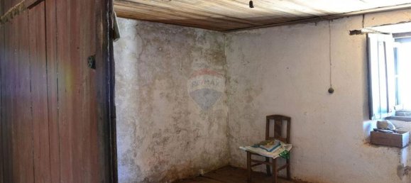 2 غرف نوم منزل في Castanheira de Pera, Portugal رقم 29527 13