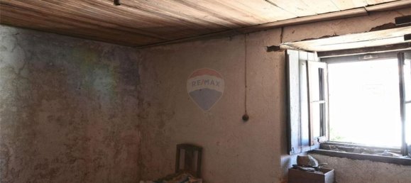 2 غرف نوم منزل في Castanheira de Pera, Portugal رقم 29527 16