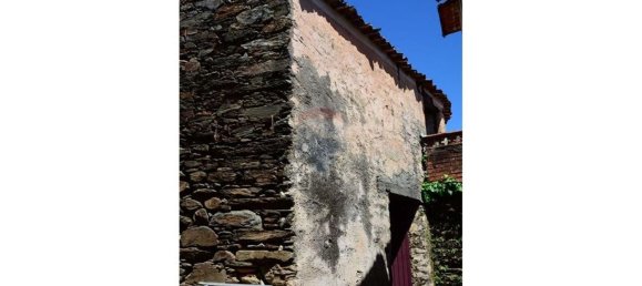 2 غرف نوم منزل في Castanheira de Pera, Portugal رقم 29527 10